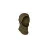 MPS Balaclava - INVADER GEAR
