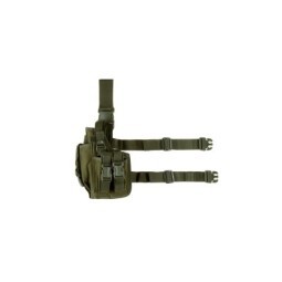 SOF THIGH HOLSTER - INVADER GEAR