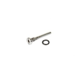 GAS INLET VALVE FOR MARUI HI-CAPA 5.1 - EVOLUTION