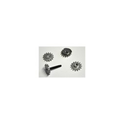AVALON SELECTOR LEVERS