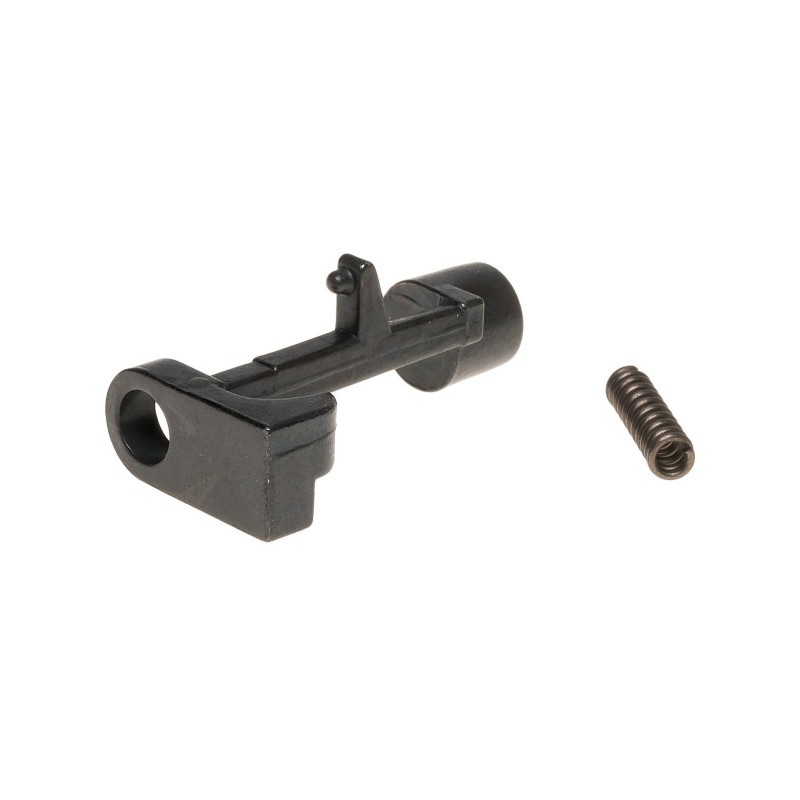 Folding Stock Button for AK Series - DBOYS
