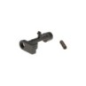 Folding Stock Button for AK Series - DBOYS
