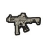 PATCH ARP 9