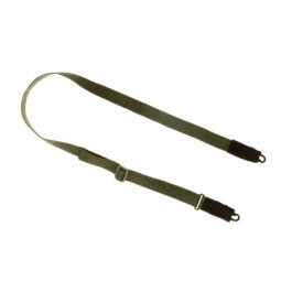 2 POINT SLING - INVADER GEAR