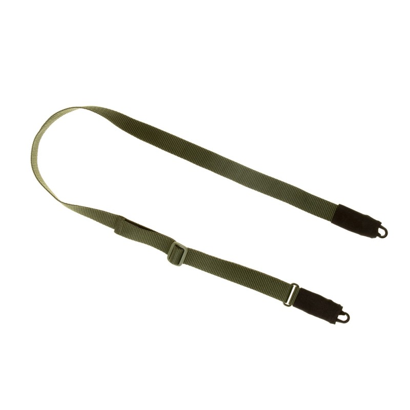 Cinghia due punti SNIPER  - INVADER GEAR