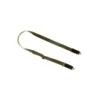 Cinghia due punti SNIPER  - INVADER GEAR
