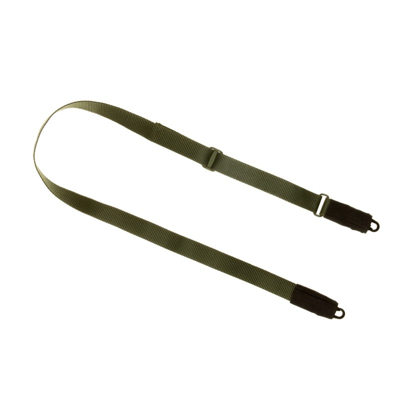 Cinghia due punti SNIPER  - INVADER GEAR