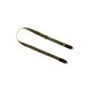 Cinghia due punti SNIPER  - INVADER GEAR