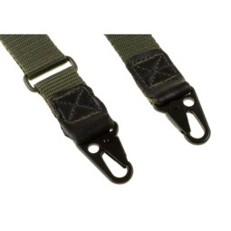 2 POINT SLING - INVADER GEAR