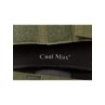 XPD Hard Shell Knee Pads - INVADER GEAR
