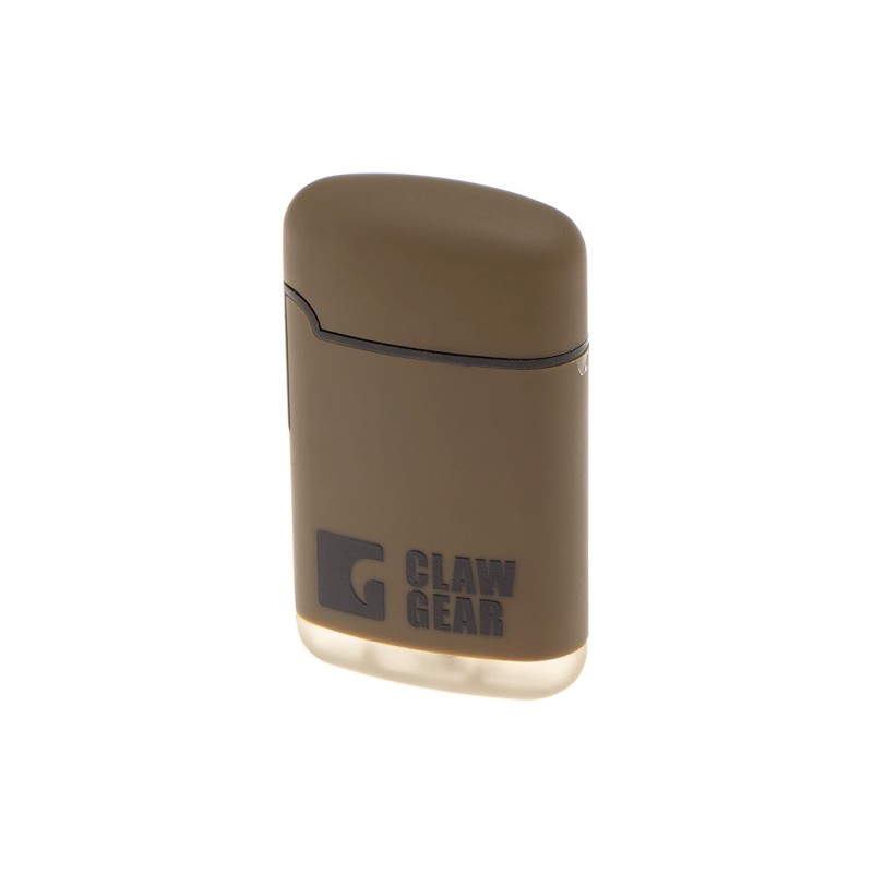 MK. II STORM POCKET LIGHTER - CLAWGEAR