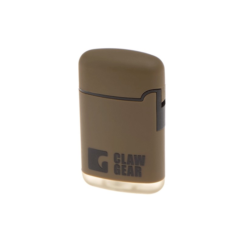 MK. II STORM POCKET LIGHTER - CLAWGEAR