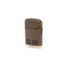 MK. II STORM POCKET LIGHTER - CLAWGEAR