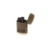 MK. II STORM POCKET LIGHTER - CLAWGEAR