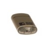 MK. II STORM POCKET LIGHTER - CLAWGEAR