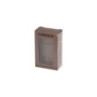 MK. II STORM POCKET LIGHTER - CLAWGEAR