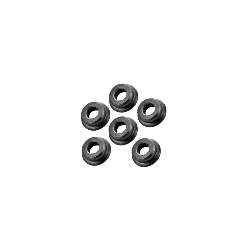 Solid Steel Bushings for MARUI NGRS 5.9 mm - FPS