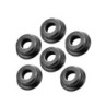 Solid Steel Bushings for MARUI NGRS 5.9 mm - FPS