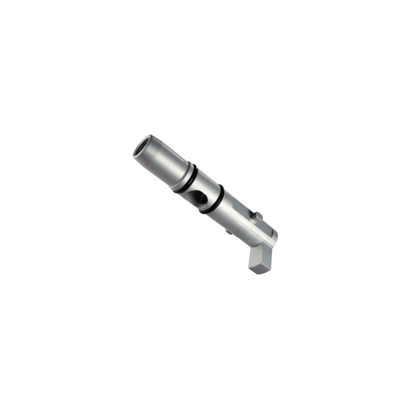 Spingipallino in ergal per PISTOLE ELETTRICHE- FPS