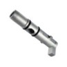 Ergal Air Nozzle for ELECTRIC PISTOLS - FPS