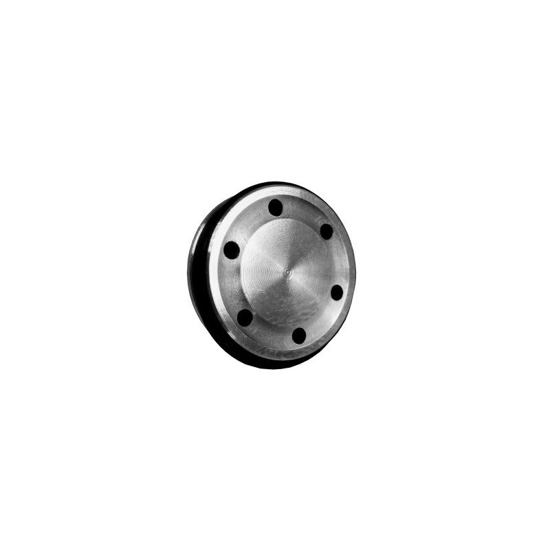 Ergal Piston Head for AEP and CMG Electric Pistols - FPS