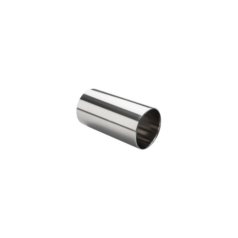 Cylinder for CMG SMGs in STEEL - FPS