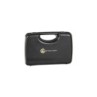 Hard Pistol Case (INTERNAL SIZE 23.5X16X4.6) - EVOLUTION