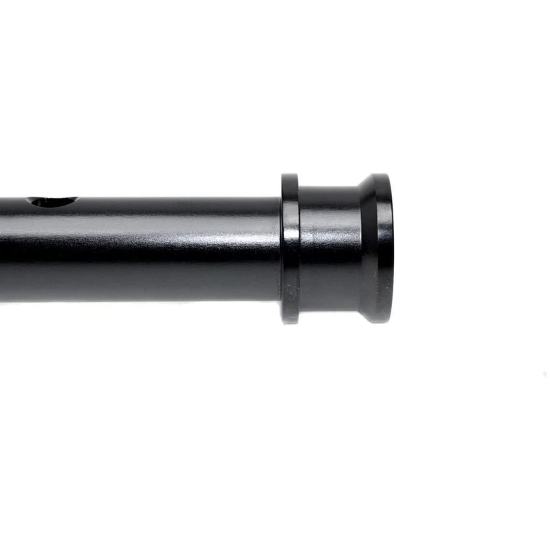 Reinforced 45° Aluminum Piston for VSR-10 Series - MAPLE LEAF