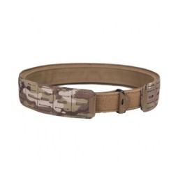 PT5 LOW PROFILE LASER CUT BELT SET - TEMPLAR'S GEAR