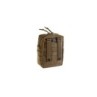 Medium UTILITY Pouch - Medic Pouch - INVADER GEAR