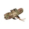 Foldable Empty Magazine Dump Bag SHORT - TEMPLARS GEAR