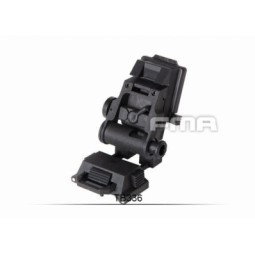 FMA L4 G24 Plastic Night Vision Mount