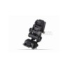 FMA L4 G24 Plastic Night Vision Mount