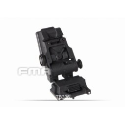 FMA L4 G24 Plastic Night Vision Mount