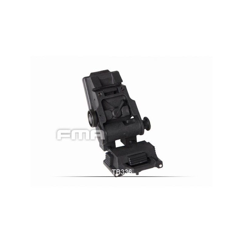 FMA L4 G24 Plastic Night Vision Mount