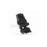 Supporto per visore notturno in plastica  L4 G24 -FMA