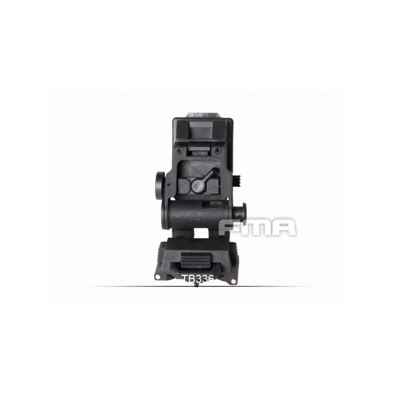 FMA L4 G24 Plastic Night Vision Mount