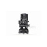 FMA L4 G24 Plastic Night Vision Mount