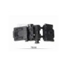 FMA L4 G24 Plastic Night Vision Mount
