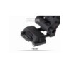 FMA L4 G24 Plastic Night Vision Mount