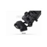 FMA L4 G24 Plastic Night Vision Mount