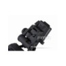 FMA L4 G24 Plastic Night Vision Mount