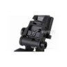 FMA L4 G24 Plastic Night Vision Mount