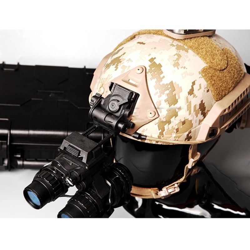 FMA L4 G24 Plastic Night Vision Mount