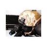 FMA L4 G24 Plastic Night Vision Mount