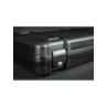Reinforced Hard Rifle Case - 117.5X29 - EVOLUTION - NEGRINI