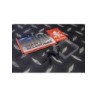 BOLT CATCH/RELEASE M4/HK416 GBBBR STEEL - VFC