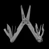 MULTITOOL CROSSCUT 2.0 - SOG KNIVES