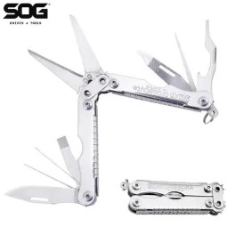 MULTITOOL CROSSCUT 2,0 - SOG KNIVES 