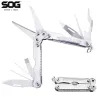 MULTITOOL CROSSCUT 2,0 - SOG KNIVES 